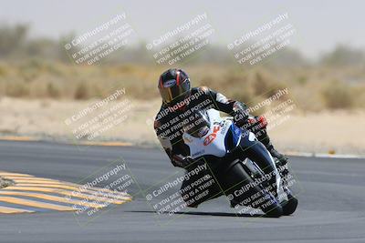 media/May-13-2023-SoCal Trackdays (Sat) [[8a473a8fd1]]/Turn 16 (1125am)/